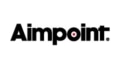 Aimpoint Coupons