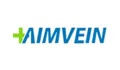 Aimvein Coupons