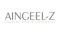 Aingeel-z Jewelry Coupons