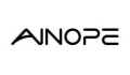 Ainope Coupons