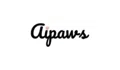 Aipaws Coupons