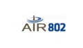 Air 802 Coupons