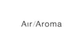 Air Aroma Coupons