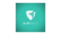 AirBolt Coupons