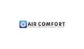 Air Comfort Coupons