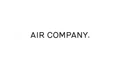 Air Company Coupons