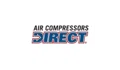 Air Compressors Direct Coupons