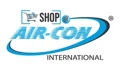 Air-Con International. Coupons