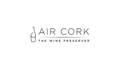 Air Cork Coupons