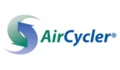 AirCycler Coupons