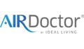 AirDoctor Coupons