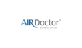 AirDoctor Purifier Coupons