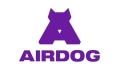 AirDog Coupons