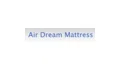 Air Dream Coupons