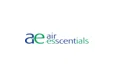 Air Esscentials Coupons