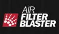 Air Filter Blaster Coupons