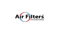 Air Filter USA Coupons