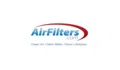 Air Filters Coupons