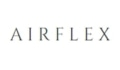 AirFlex Coupons