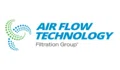 Air Flow Technology Coupons