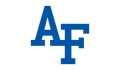 Air Force Falcons Coupons