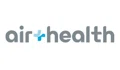 Air Health Coupons