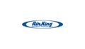 Air King Coupons