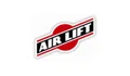 Air Lift Coupons