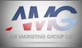 Air Marketing Group Coupons