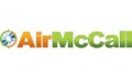 Air McCall Coupons