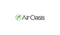 Air Oasis Coupons