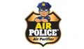 Air Police Coupons