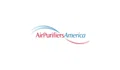 Air Purifiers America Coupons