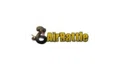 AirRattle Coupons