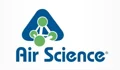 Air Science Coupons