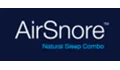 AirSnore Coupons