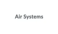 Air Systems Coupons