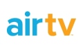 AirTV Coupons