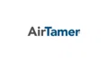 Air Tamer Coupons