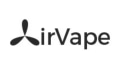 AirVape Coupons