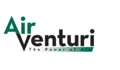 Air Venturi Coupons