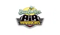 Air Warriors Coupons