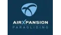 AirXpansion Paragliding Coupons