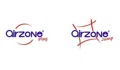 AirZone Direct Coupons