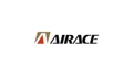 Airace Coupons