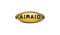 Airaid Filters Coupons