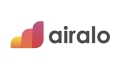 Airalo Coupons