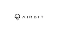 Airbit Coupons