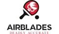 Airblades Coupons