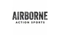 Airborne Action Sports Coupons